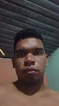 Big Penis 1000 online show from November 30, 4:49 am