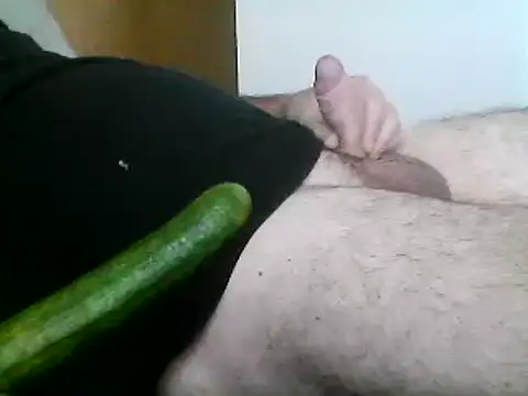 savadika69 online show from October 9, 1:09 pm