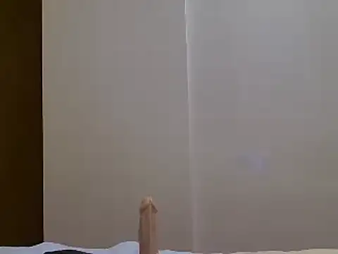 savadika69 online show from January 11, 9:53 pm