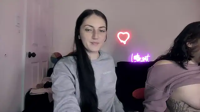 torithequeen online show from January 16, 3:27 pm