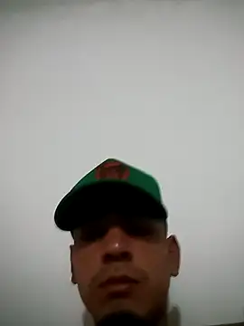 Nel-2003 online show from April 9, 8:25 pm