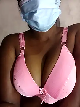 MickMicky online show from April 10, 5:45 am