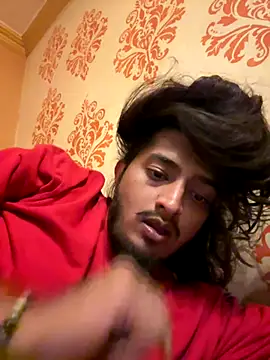 seenu2101 online show from September 22, 5:04 pm