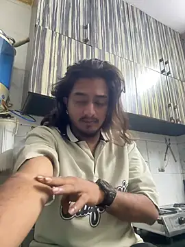 seenu2101 online show from April 12, 11:54 pm