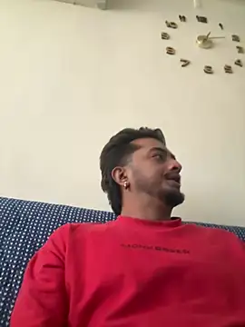 Snapshot of seenu2101 chatting on May 1, 7:46 am seenu2101 online show from May 1, 7:46 am