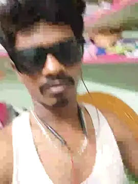 Snapshot of hydtelugu chatting on June 12, 5:45 pm hydtelugu online show from June 12, 5:45 pm