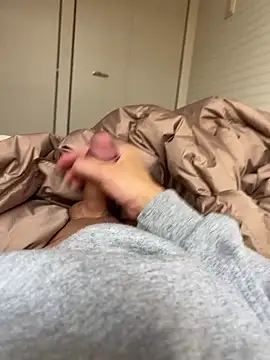 Snapshot of ko-ki012 chatting on October 13, 5:29 am ko-ki012 online show from October 13, 5:29 am