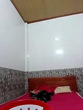 Snapshot of hang_sex chatting on September 15, 10:32 pm hang sex online show from September 15, 10:32 pm