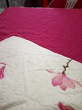 Snapshot of hang_sex chatting on September 21, 7:54 am hang sex online show from September 21, 7:54 am