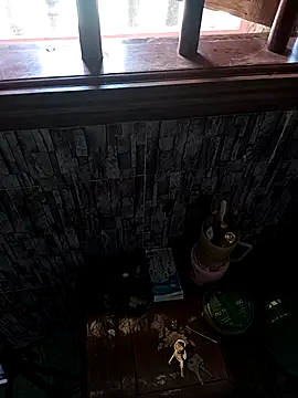 Snapshot of hang_sex chatting on October 2, 2:40 am hang sex online show from October 2, 2:40 am