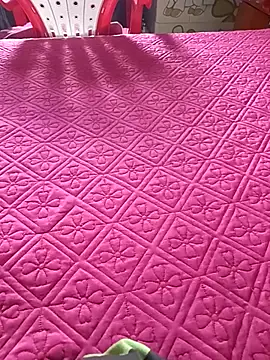 Snapshot of hang_sex chatting on October 3, 6:32 am hang sex online show from October 3, 6:32 am