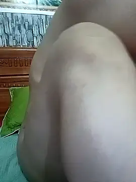 Snapshot of hang_sex chatting on May 21, 10:06 pm hang sex online show from May 21, 10:06 pm