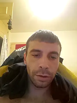 Snapshot of Jotape0200 chatting on September 29, 2:22 pm Jotape0200 online show from September 29, 2:22 pm