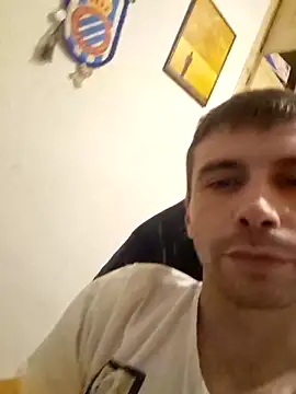 Snapshot of Jotape0200 chatting on October 3, 5:54 pm Jotape0200 online show from October 3, 5:54 pm