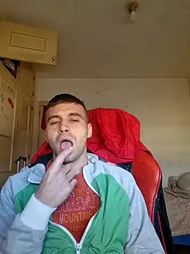 Snapshot of Jotape0200 chatting on November 8, 1:55 pm Jotape0200 online show from November 8, 1:55 pm