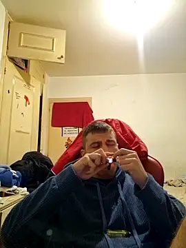 Snapshot of Jotape0200 chatting on November 16, 8:14 pm Jotape0200 online show from November 16, 8:14 pm