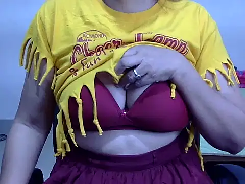 rekha 1508 online show from February 14, 5:04 am