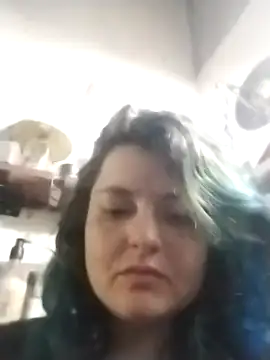 Snapshot of Wen_Vexxx chatting on September 26, 11:47 am Wen Vexxx online show from September 26, 11:47 am