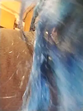 Snapshot of Wen_Vexxx chatting on September 26, 11:53 pm Wen Vexxx online show from September 26, 11:53 pm