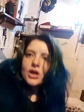 Snapshot of Wen_Vexxx chatting on September 28, 10:48 pm Wen Vexxx online show from September 28, 10:48 pm