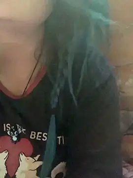 Snapshot of Wen_Vexxx chatting on November 2, 12:29 pm Wen Vexxx online show from November 2, 12:29 pm