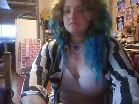 Snapshot of Wen_Vexxx chatting on November 8, 7:23 pm Wen Vexxx online show from November 8, 7:23 pm