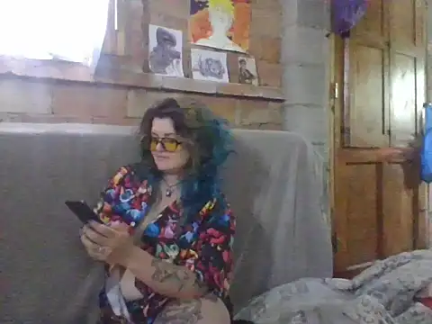 Snapshot of Wen_Vexxx chatting on November 12, 2:06 pm Wen Vexxx online show from November 12, 2:06 pm