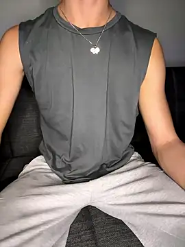 haramnarab online show from January 7, 9:06 pm