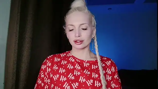 SpaceMarsi online show from March 6, 8:27 pm