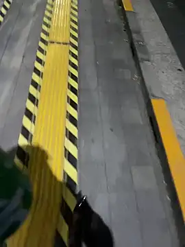 MioyokaRico online show from April 11, 1:48 pm