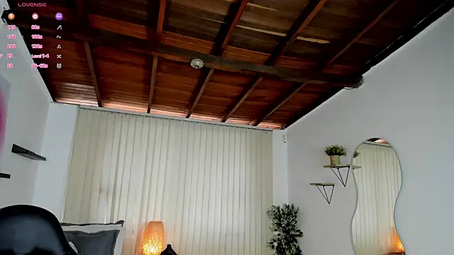 Miin yuna online show from March 12, 1:39 pm