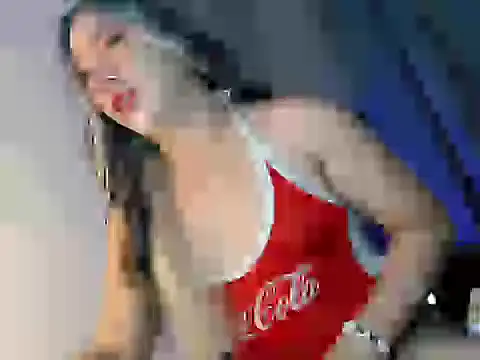 your hottest kim online show from February 9, 12:58 am