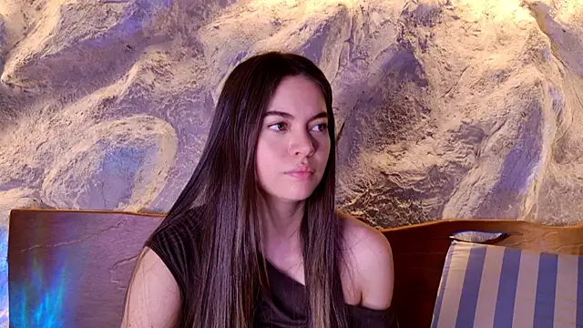 Katarina Rostova online show from December 21, 1:29 pm