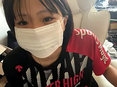 kabikabi makaron online show from October 27, 2:59 am