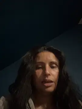 Angelaarayexx online show from January 17, 7:46 am