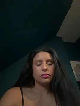 Snapshot of Angelaarayexx chatting on March 7, 2:25 pm Angelaarayexx online show from March 7, 2:25 pm