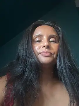 Snapshot of Angelaarayexx chatting on June 30, 1:45 pm Angelaarayexx online show from June 30, 1:45 pm