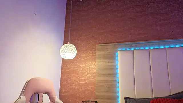 AgnesIvanova online show from February 7, 6:44 pm