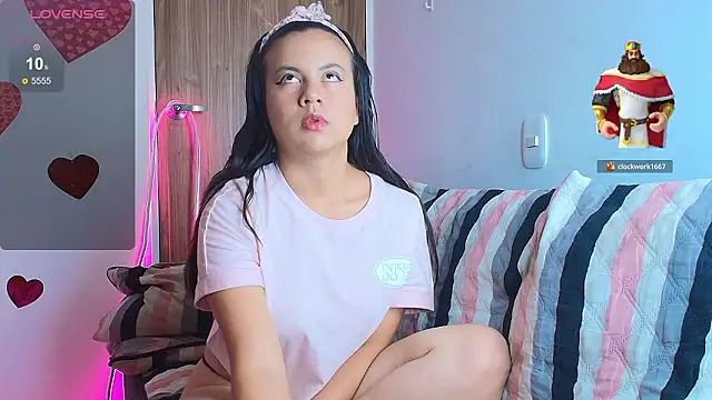 mady gh online show from February 18, 6:31 am