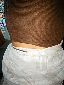 indianhotwife639 online show from October 4, 5:16 am