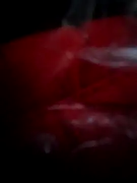 indianhotwife639 online show from April 7, 6:36 am