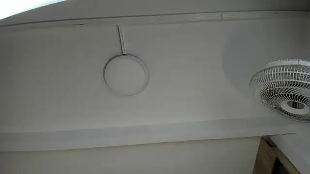 MaddyGray  online show from November 7, 7:03 pm