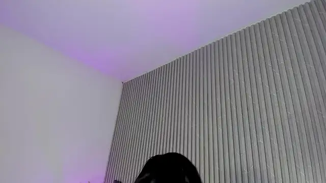 MaddyGray  online show from March 16, 7:07 pm