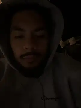 Snapshot of Bbrn69official chatting on September 11, 5:18 am Bbrn69official online show from September 11, 5:18 am