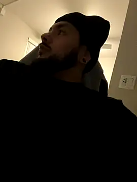 Snapshot of Bbrn69official chatting on September 18, 5:53 am Bbrn69official online show from September 18, 5:53 am