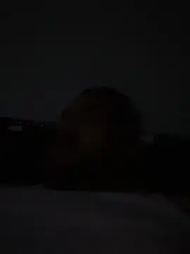 Snapshot of Bbrn69official chatting on September 19, 8:27 am Bbrn69official online show from September 19, 8:27 am