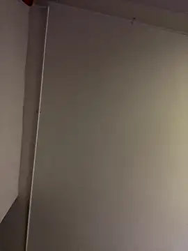 Snapshot of Bbrn69official chatting on September 25, 8:07 am Bbrn69official online show from September 25, 8:07 am