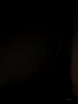 Snapshot of Bbrn69official chatting on September 27, 5:45 am Bbrn69official online show from September 27, 5:45 am