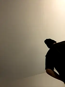 Snapshot of Bbrn69official chatting on October 3, 8:00 am Bbrn69official online show from October 3, 8:00 am