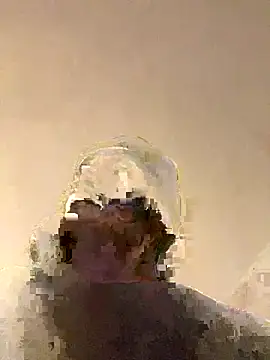 Bbrn69official online show from November 6, 6:58 am